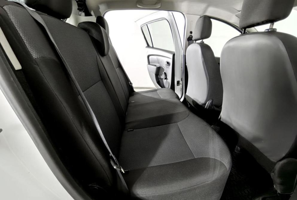 Renault Sandero II Волгоград  - изображение 17