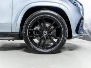 Mercedes-Benz GLS II (X167) Рестайлинг Москва  - изображение 28