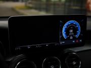 Mercedes-Benz GLC Coupe I (C253) Санкт-Петербург  - изображение 59