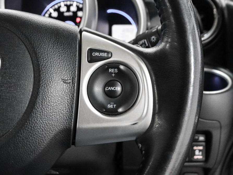Honda N-BOX II Минеральные Воды  - изображение 15
