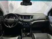 Hyundai Tucson III Оренбург  - изображение 37