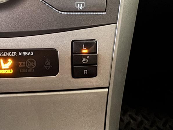 Toyota Corolla X (E140 E150) с пробегом 2008 года, цена 699 000 рублей, 253281 км, седан, Автокод Объявления