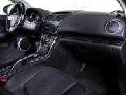 Mazda 6 II (GH) Москва  - изображение 30