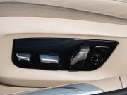 BMW 7 серии VI (G11/G12) Москва  - изображение 40