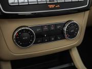 Mercedes-Benz GLE Coupe I (C292) Санкт-Петербург  - изображение 59