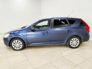 Kia Ceed I Тула  - изображение 16