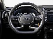 Hyundai Creta II Тюмень  - изображение 40