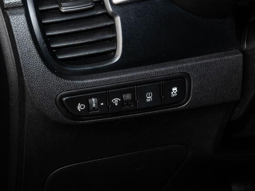 Kia Rio IV Казань  - изображение 15