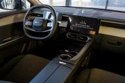 Omoda C5 II Ростов-на-Дону  - изображение 42