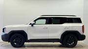 Haval H3 I Киров  - изображение 20