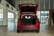 Changan CS35 Plus I Рестайлинг Астрахань  - изображение 14