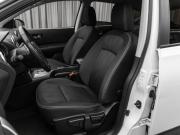 Nissan Qashqai I Рестайлинг Москва  - изображение 28