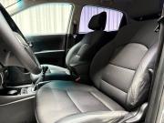 SsangYong Actyon II Ижевск  - изображение 52