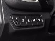 Kia Seltos II Кемерово  - изображение 50