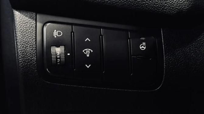 Kia Ceed II с пробегом 2013 года, цена 1 250 000 рублей, 100000 км, хэтчбек, Автокод Объявления