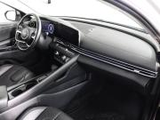Hyundai Elantra VII (CN7) Химки  - изображение 25