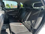 Kia Sorento II Рестайлинг Тула  - изображение 28
