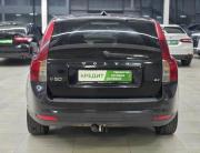 Volvo V50 I Рестайлинг Шахты  - изображение 21