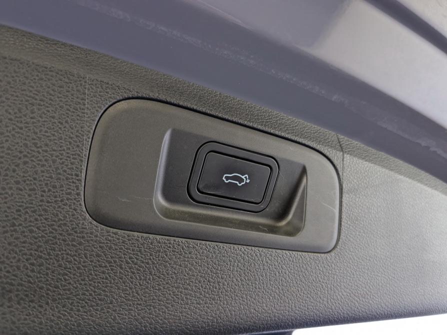 Geely Coolray I Рестайлинг Москва  - изображение 10