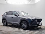 Mazda CX-5 II Москва  - изображение 23