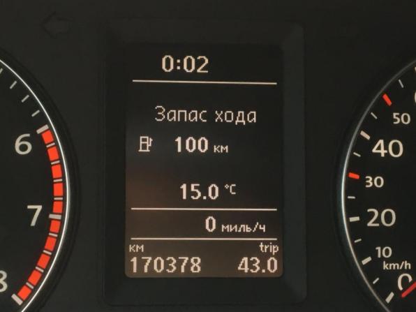 Volkswagen Jetta VI с пробегом 2011 года, цена 715 000 рублей, 170335 км, седан, Автокод Объявления