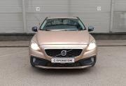 Volvo V40 Cross Country I Санкт-Петербург  - изображение 21
