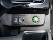 Honda Stepwgn V Краснодар  - изображение 53