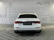 Mercedes-Benz E-Класс VI (W214 S214) Москва  - изображение 33