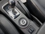 Mitsubishi Outlander III Тверь  - изображение 46