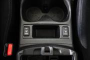 Nissan X-Trail III Оренбург  - изображение 62