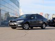 Skoda Octavia II (A5) Рестайлинг Самара  - изображение 18