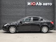 Chevrolet Cruze I Екатеринбург  - изображение 28