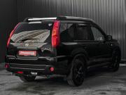 Nissan X-Trail II Екатеринбург  - изображение 29