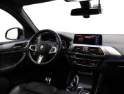 BMW X4 II (G02) Санкт-Петербург  - изображение 42
