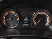 Lada (ВАЗ) Granta I Рестайлинг Ставрополь  - изображение 39