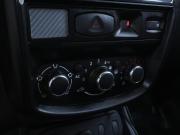 Renault Duster I Волгоград  - изображение 32
