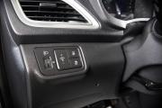 Hyundai Solaris II Рестайлинг Пермь  - изображение 43