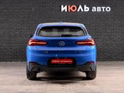 BMW X2 I (F39) Екатеринбург  - изображение 28