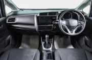 Honda Fit III Рестайлинг Новосибирск  - изображение 29