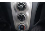 Toyota Yaris II Коломна  - изображение 26
