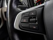 BMW X1 II (F48) Рестайлинг Москва  - изображение 57