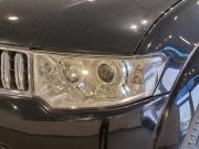 Mitsubishi Pajero Sport II Казань  - изображение 43