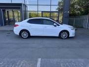 Citroen C4 II Оренбург  - изображение 14