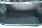 Mazda Familia VIII (BJ) Омск  - изображение 40
