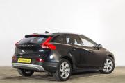 Volvo V40 II Тюмень  - изображение 27