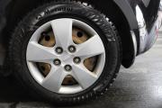 Kia Ceed I Рестайлинг Санкт-Петербург  - изображение 27