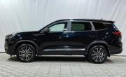 Chery Tiggo 8 Pro Max I Рестайлинг Нижневартовск  - изображение 26