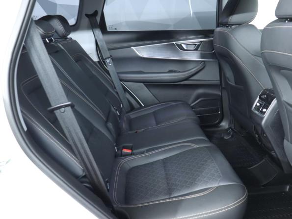 Chery Tiggo 8 I Рестайлинг с пробегом 2023 года, цена 1 879 000 рублей, 33200 км, внедорожник, Автокод Объявления