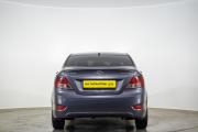Hyundai Solaris I Оренбург  - изображение 25