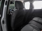 Ford C-MAX II Рестайлинг Воронеж  - изображение 33